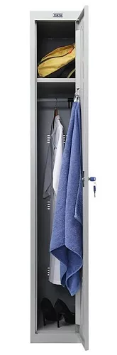 фото Шкаф ПРАКТИК ML-11-30 №3