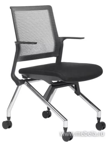 кресло RV-Moby