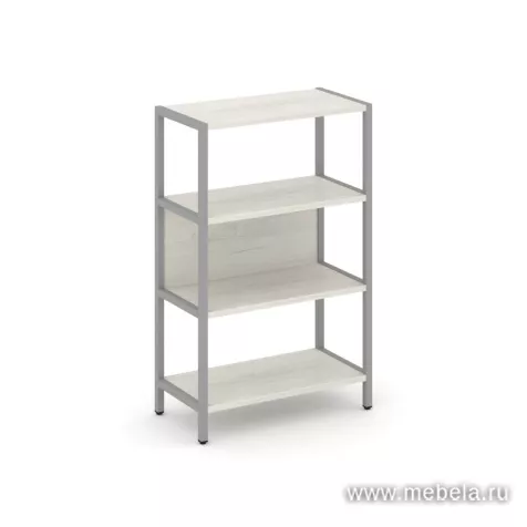 Cтеллажи Shelf Navarre