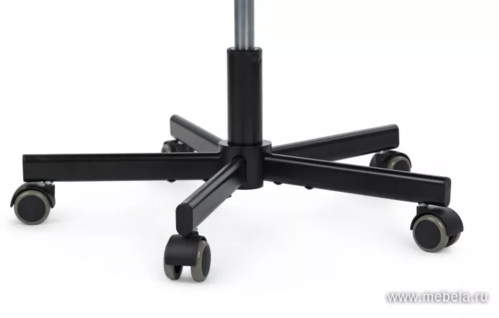 Кресло офисное RV-Solo