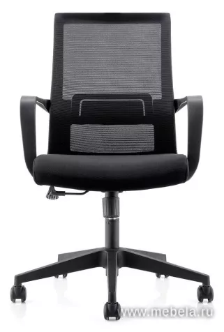 кресло Интер LB