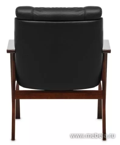 кресло Master D