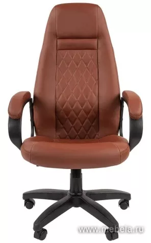 кресло CH-950 LT