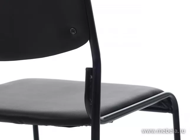 cтул RV-Nix Black