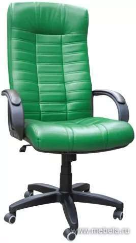 кресло Tu Атлант MP