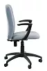 кресло CH-470AXSN