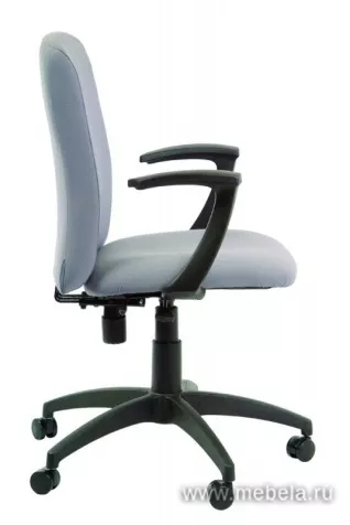 кресло CH-470AXSN