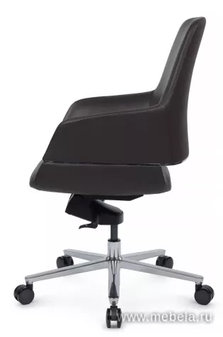 кресло RV-Fabio-M
