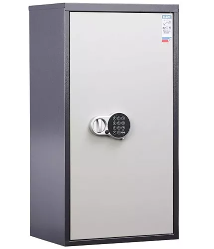 фото Шкаф SL-87T EL №2