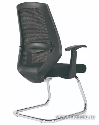 кресло Rhombus C