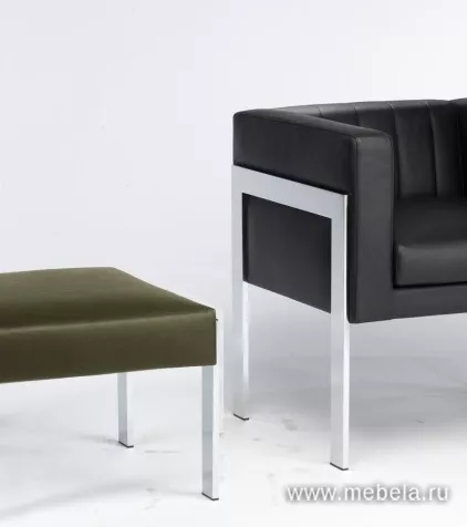 Офисный диван You3