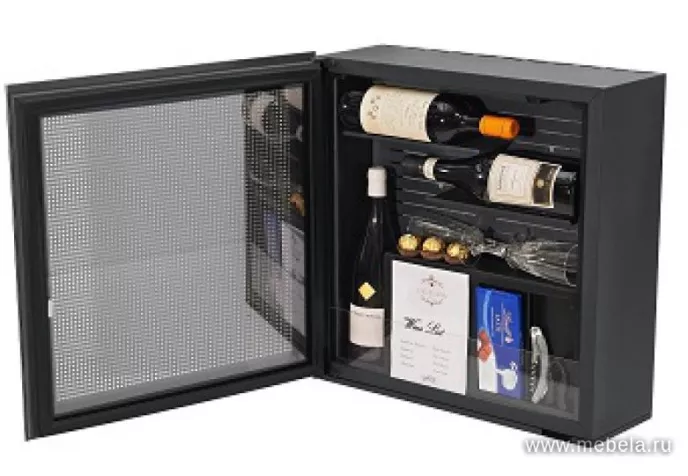 Мини-бар FLYINGBAR