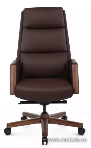 кресло RV-Franco