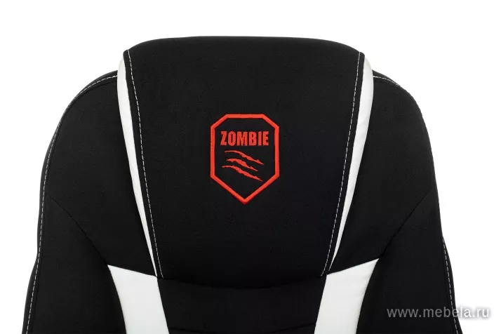 кресло Zombie 200