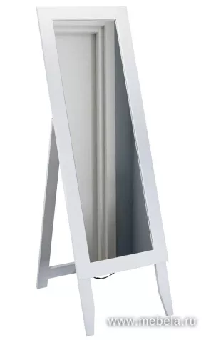 Зеркало BeautyStyle 2