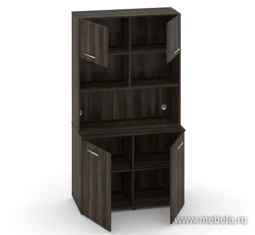 Офисная мини-кухня Mali