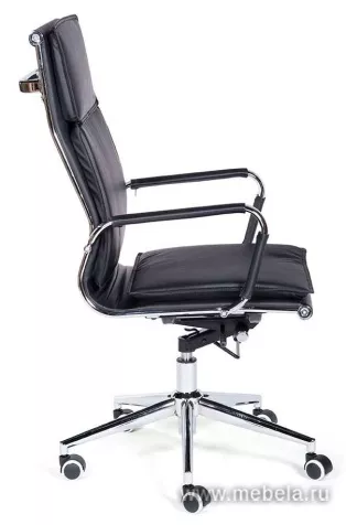 кресло Харман