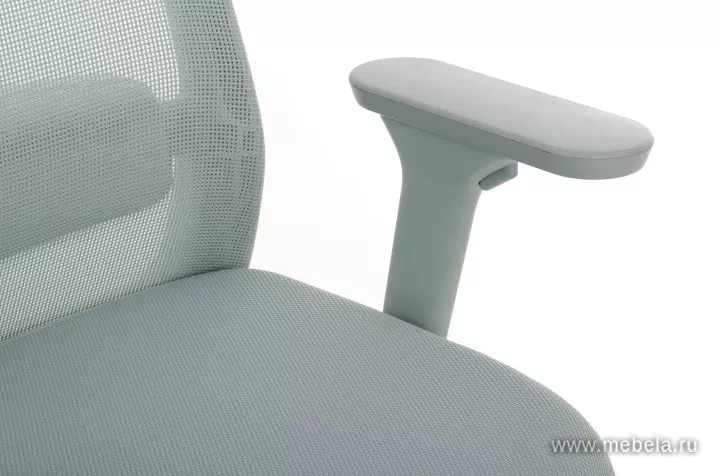 кресло RV-Work