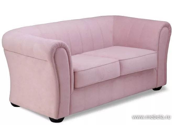 Офисный диван Бруклин