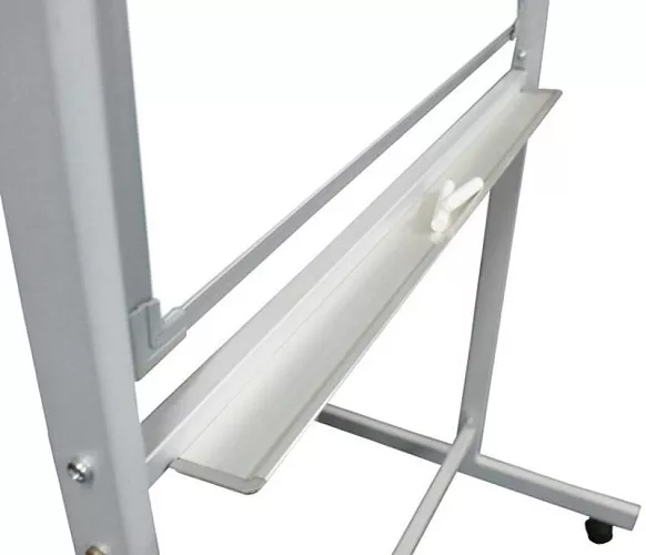 фото Доска DR-1163497 №2