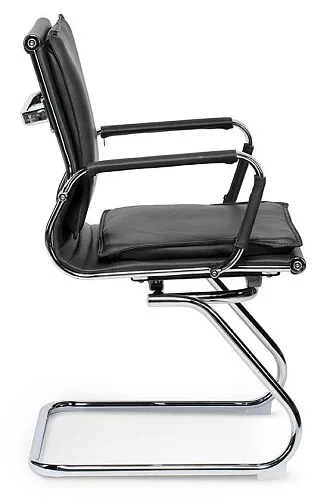 фото кресло Харман CF №3