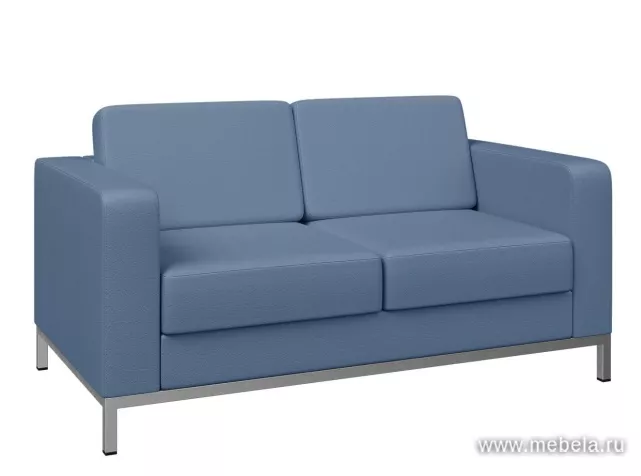 Офисный диван Эрл