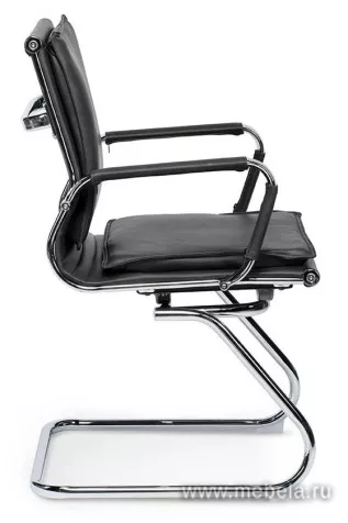 кресло Харман CF