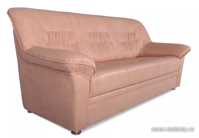 Офисный диван Карелия