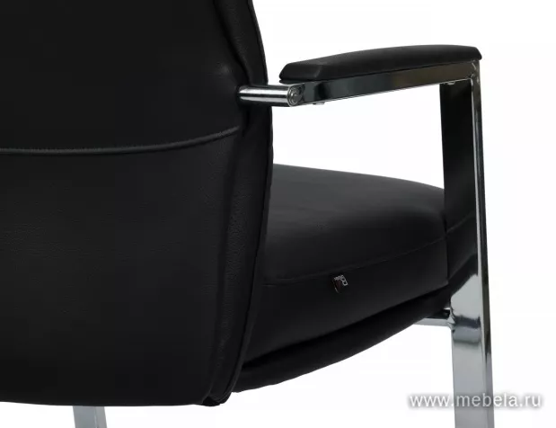 кресло RV-Leon SF