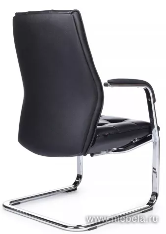 кресло RV-С2116