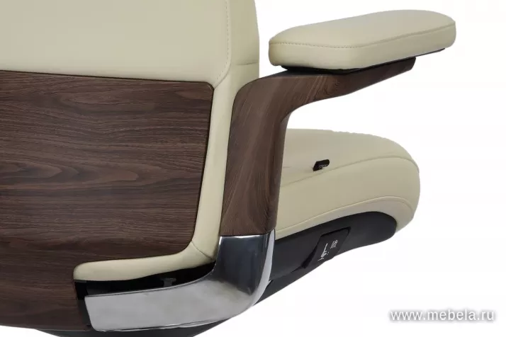 кресло RV-Mark