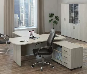 кабинет Бонн Феррара