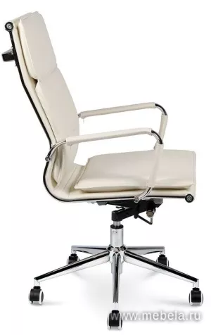 кресло Харман