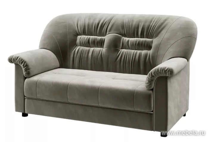 Офисный диван Престон