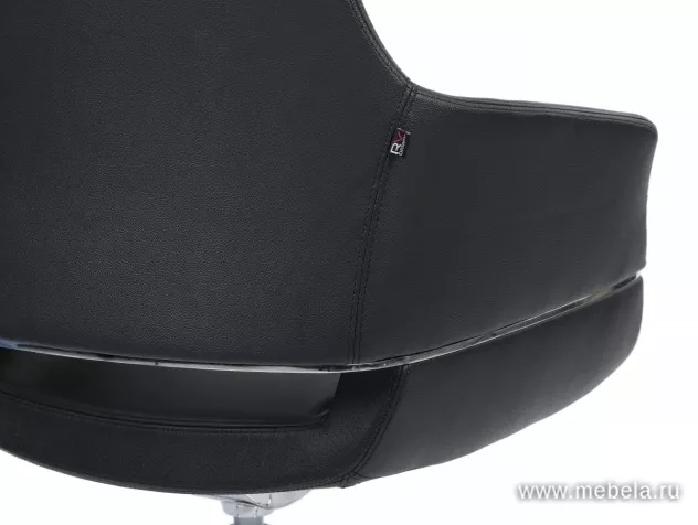 кресло RV-Фабио-СТ