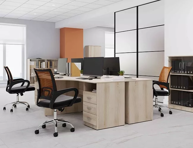 фото мебель Nova S Light №5