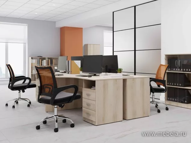 мебель Nova S Light