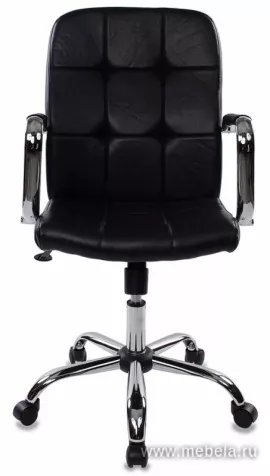 кресло CH-909-Low