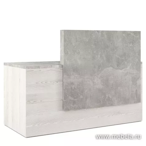 ресепшн B-Tone