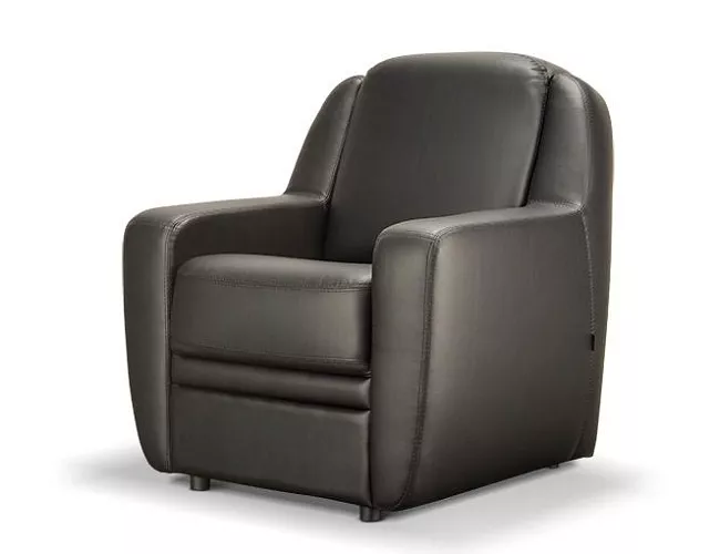 фото Офисный диван Бостон №4