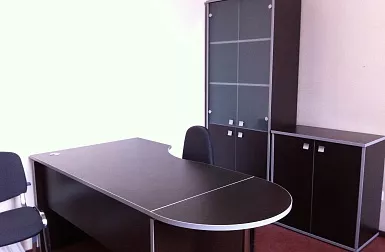 Файбекс лаб