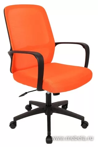 кресло EV-Bamboo