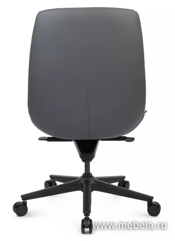 кресло RV-Данте-M