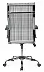 кресло RV-6017H