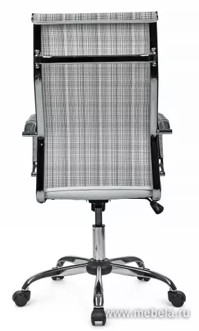 кресло RV-6017H