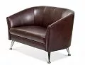 Офисный диван Zorro