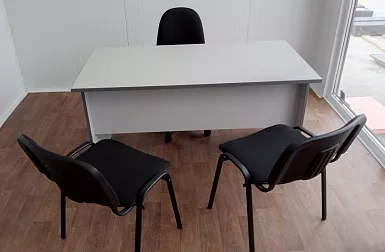 Частное лицо №104