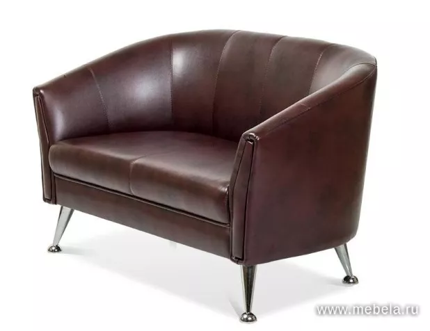 Офисный диван Zorro