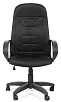 кресло офисное CH-727