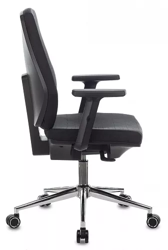 фото кресло CH-545SL №3